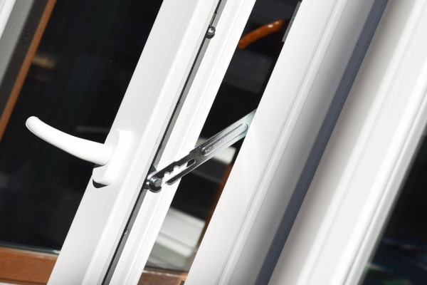 Yeniçamlık Pimapenci